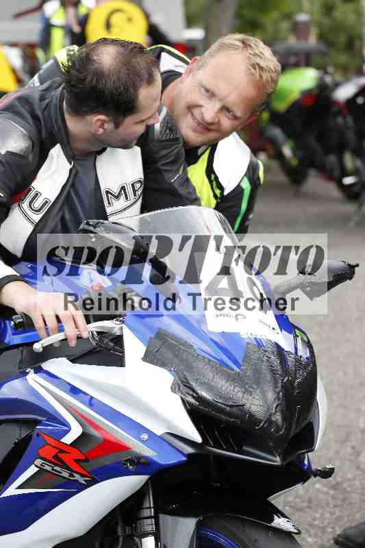 /34 25.07.2025 Speer Racing ADR/Impressionen